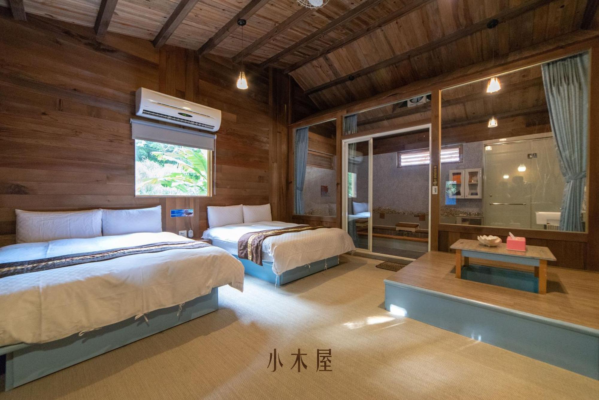 Shankou Hotspring Hotel Цзяоси Экстерьер фото