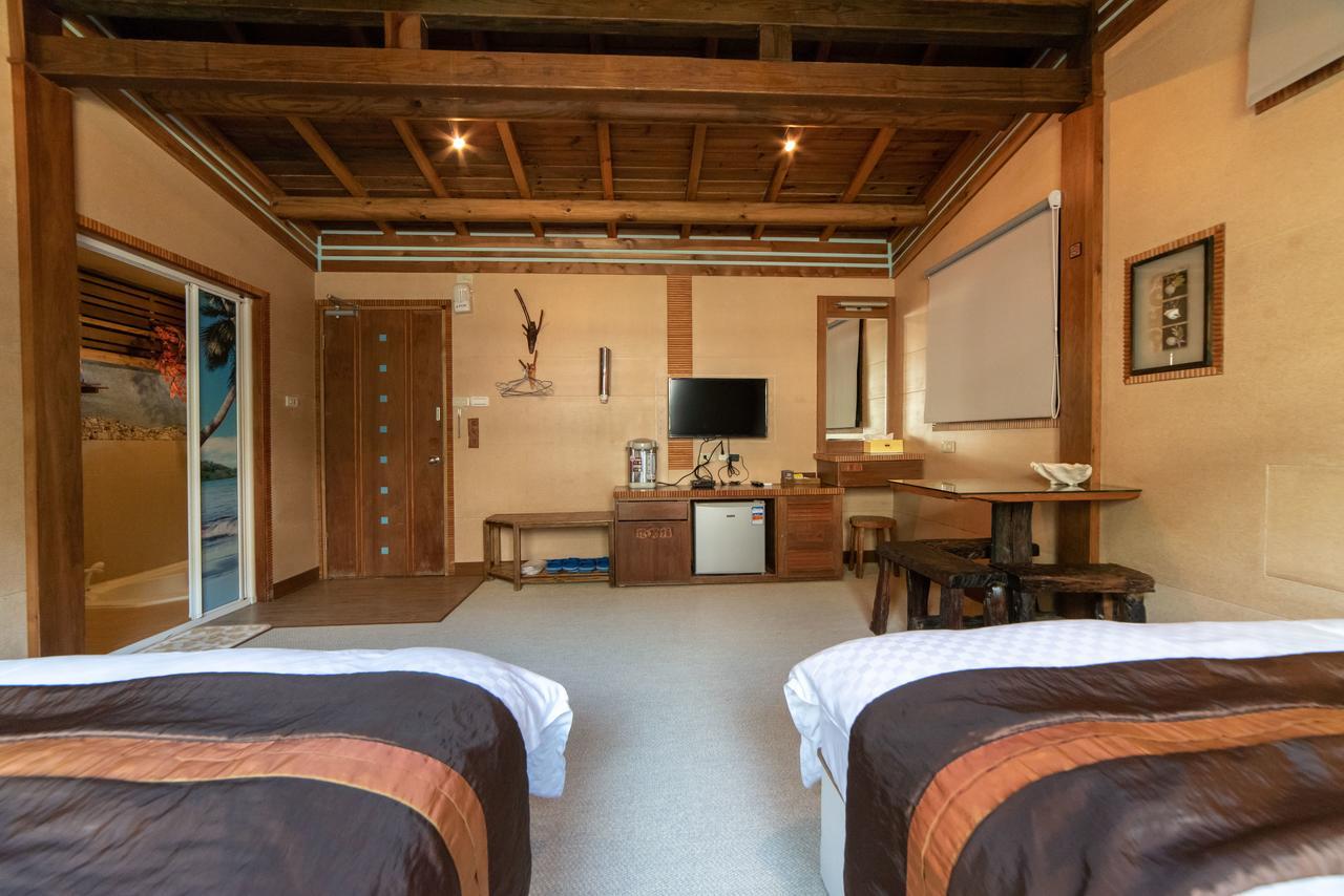 Shankou Hotspring Hotel Цзяоси Экстерьер фото