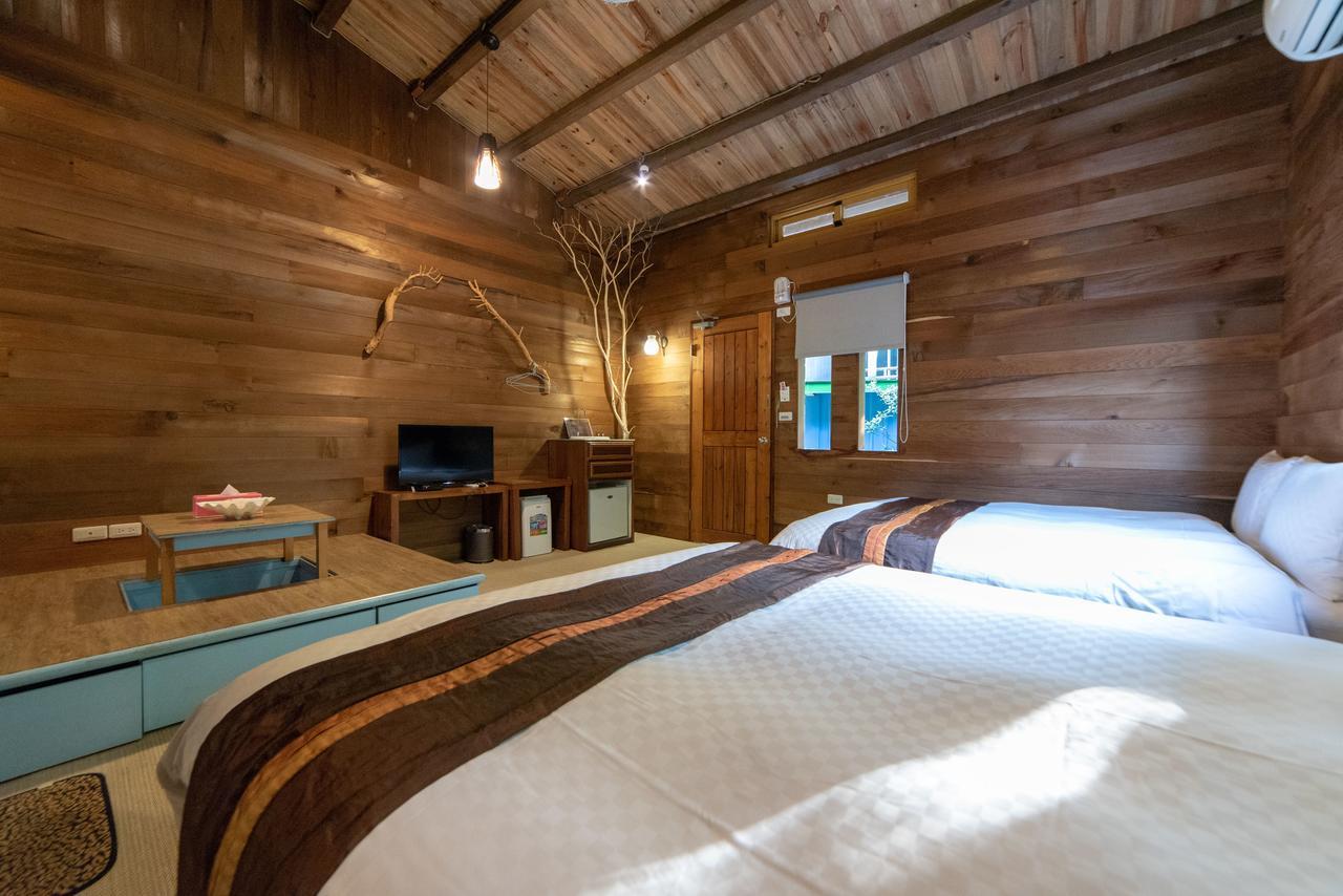 Shankou Hotspring Hotel Цзяоси Экстерьер фото
